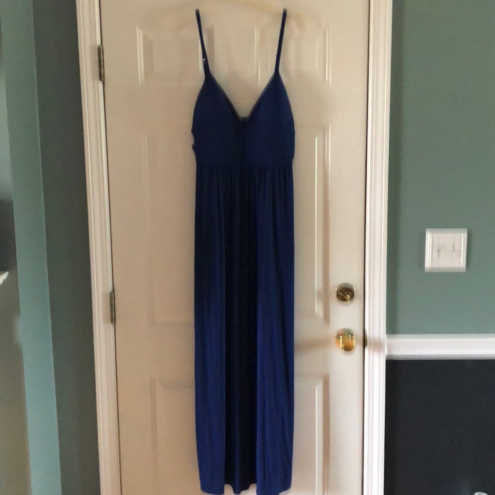 Women’s dress